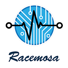 Racemosa Energy India Pvt Ltd