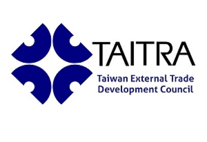 Taiwan External Trade Development Council (Taitra)