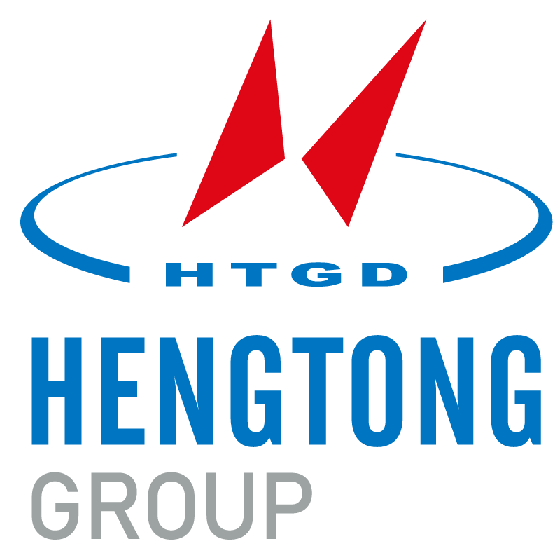 Hengtong Optic-Electric Co.,Ltd 