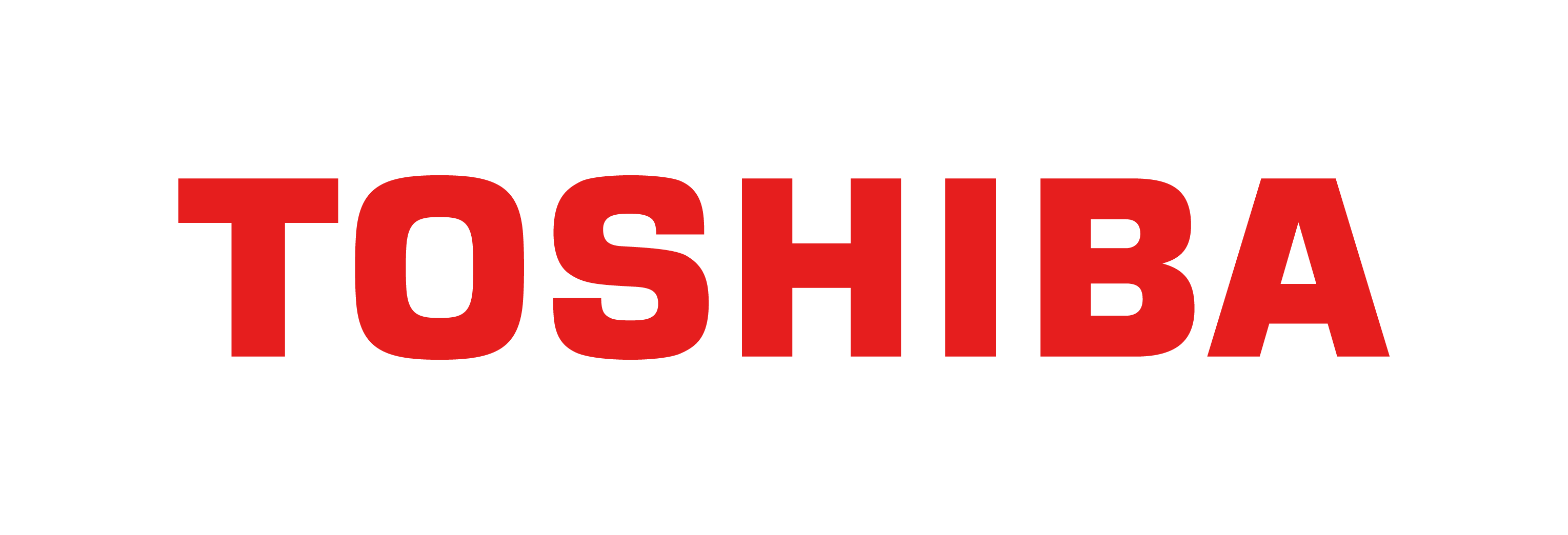 Toshiba Africa