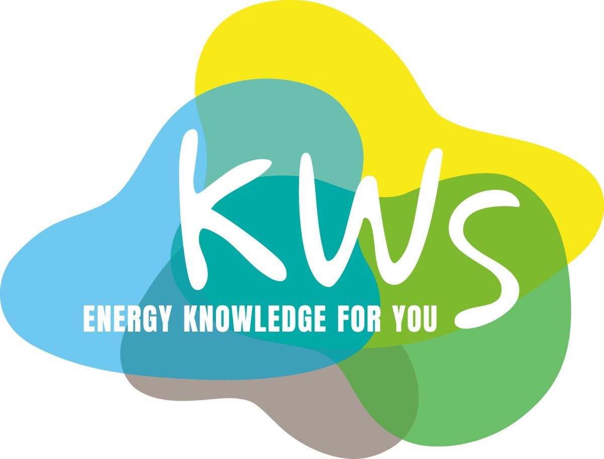 KWS Energy Knowledge eG