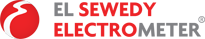 El Sewedy Electrometer Group