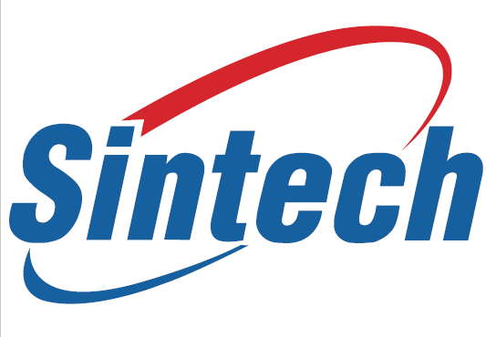 Tritec Sintered Products (PTY) LTD T/A Sintech