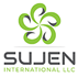 Sujen International LLC