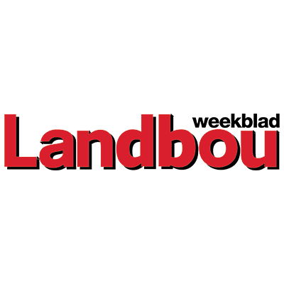 Landbou Weekblad