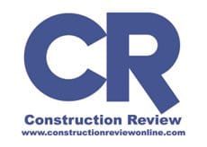 Construction Review