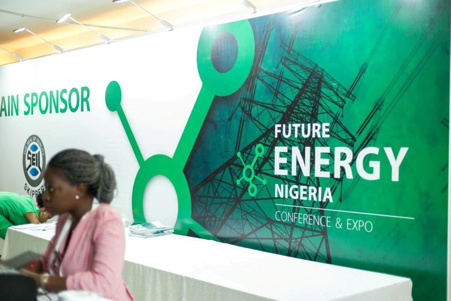 Future Energy Nigeria announces exciting, practical programme focusing on off-grid, DisCos, MAP and solar