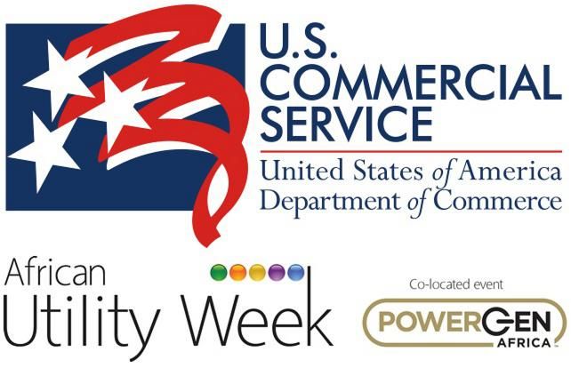 African Utility Week gets seal of approval from U.S. Department of Commerce for greater American presence at the event