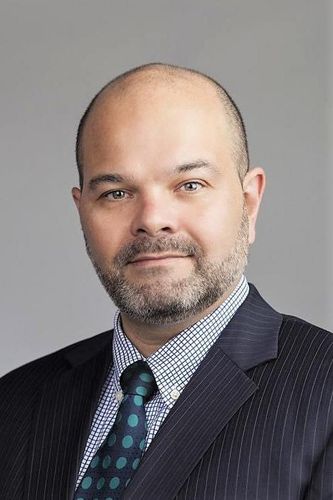 Speakers Enlit Africa The New Unifying Brand For African Utility Week And Powergen Africa