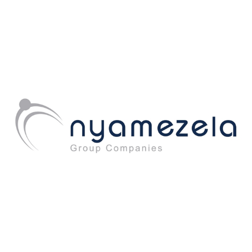 Nyamezela Group