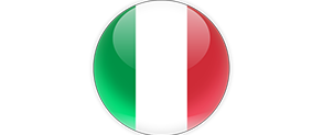 ITALY     