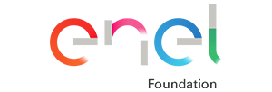 Enel Foundation