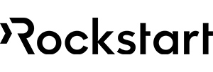 Rockstart
