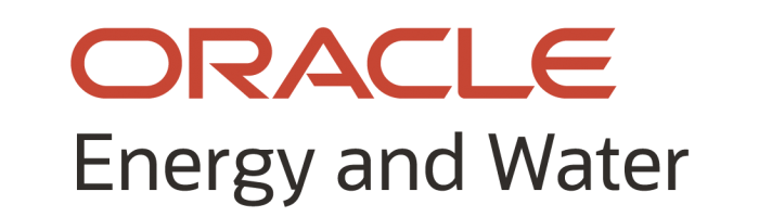 Oracle Energy & Water