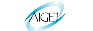 AIGET
