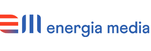 Energia Media