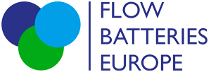 Flow Batteries Europe
