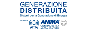 Generazione Distribuita (Distributed Generation)