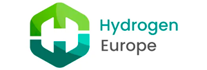 Hydrogen Europe