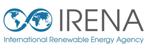 IRENA
