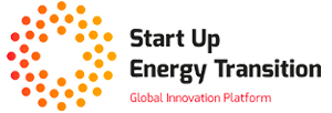 Start Up Energy Transition (SET)
