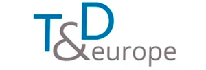T&D Europe