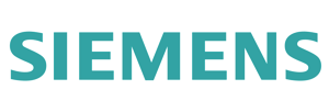 Enlit Europe Siemens