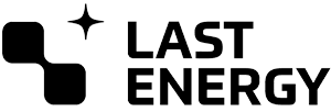 Last Energy