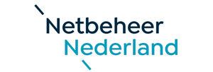 Netbeheer Nederland - Nextgen