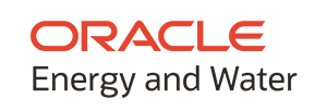 Oracle Energy and Water