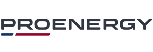 ProEnergy Services