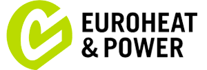 Euroheat & Power