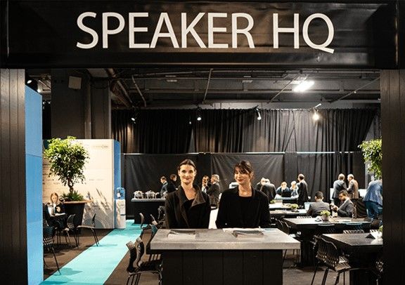 Speaker_HQ