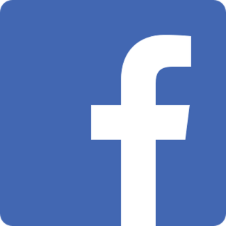 Enlit Europe Facebook icon