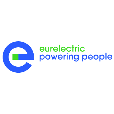 Eurelectric