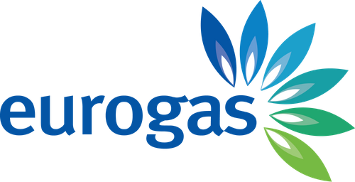 Eurogas