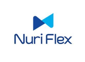 NuriFlex