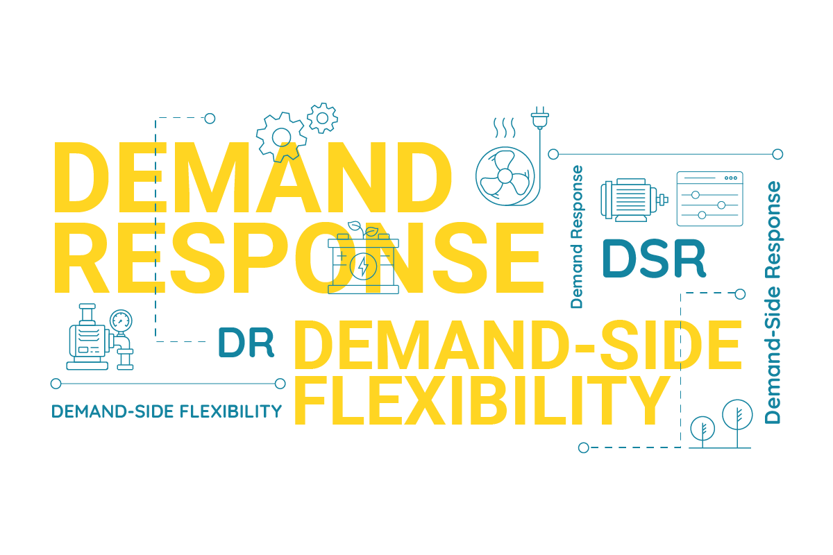 What is Demand Response? Everything You Need to Know