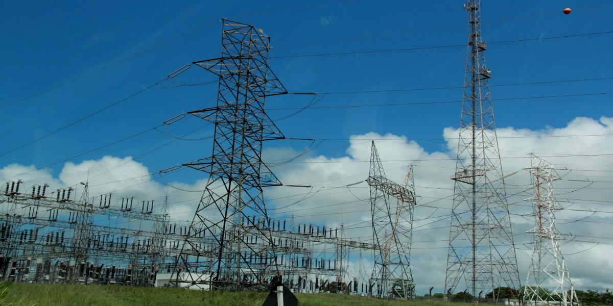 ACTIA TELECOM POURSUIT SON DÉVELOPPEMENT DANS LE CONTRÔLE COMMANDE NUMÉRIQUE DES POSTES SOURCES (PCCN)