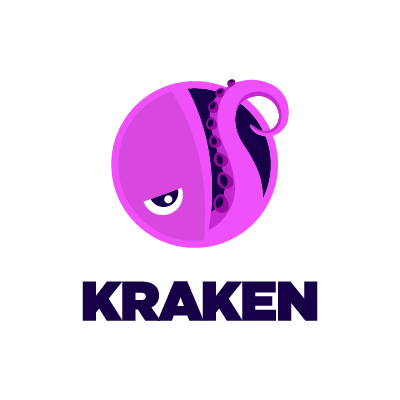 Kraken Technology