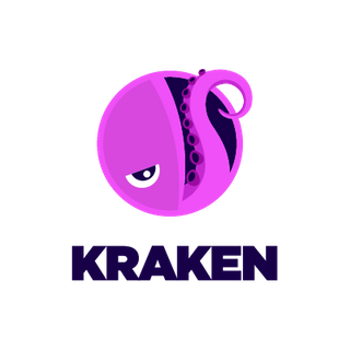 KRAKEN