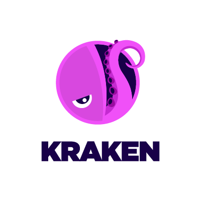 Kraken