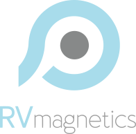 RVmagnetics