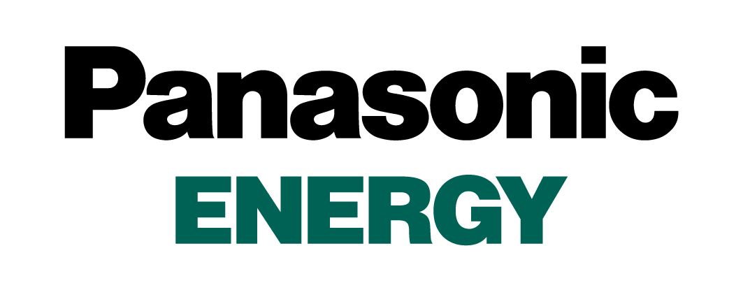 Panasonic Industry Europe GmbH