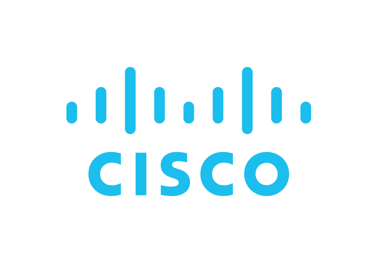 Enlit Europe 2022 Sponsor Cisco
