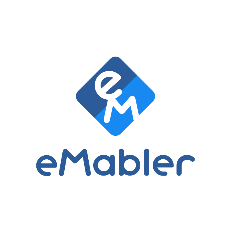 eMabler