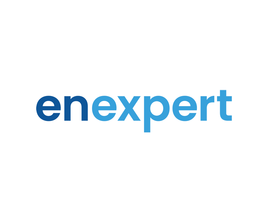 EnExpert