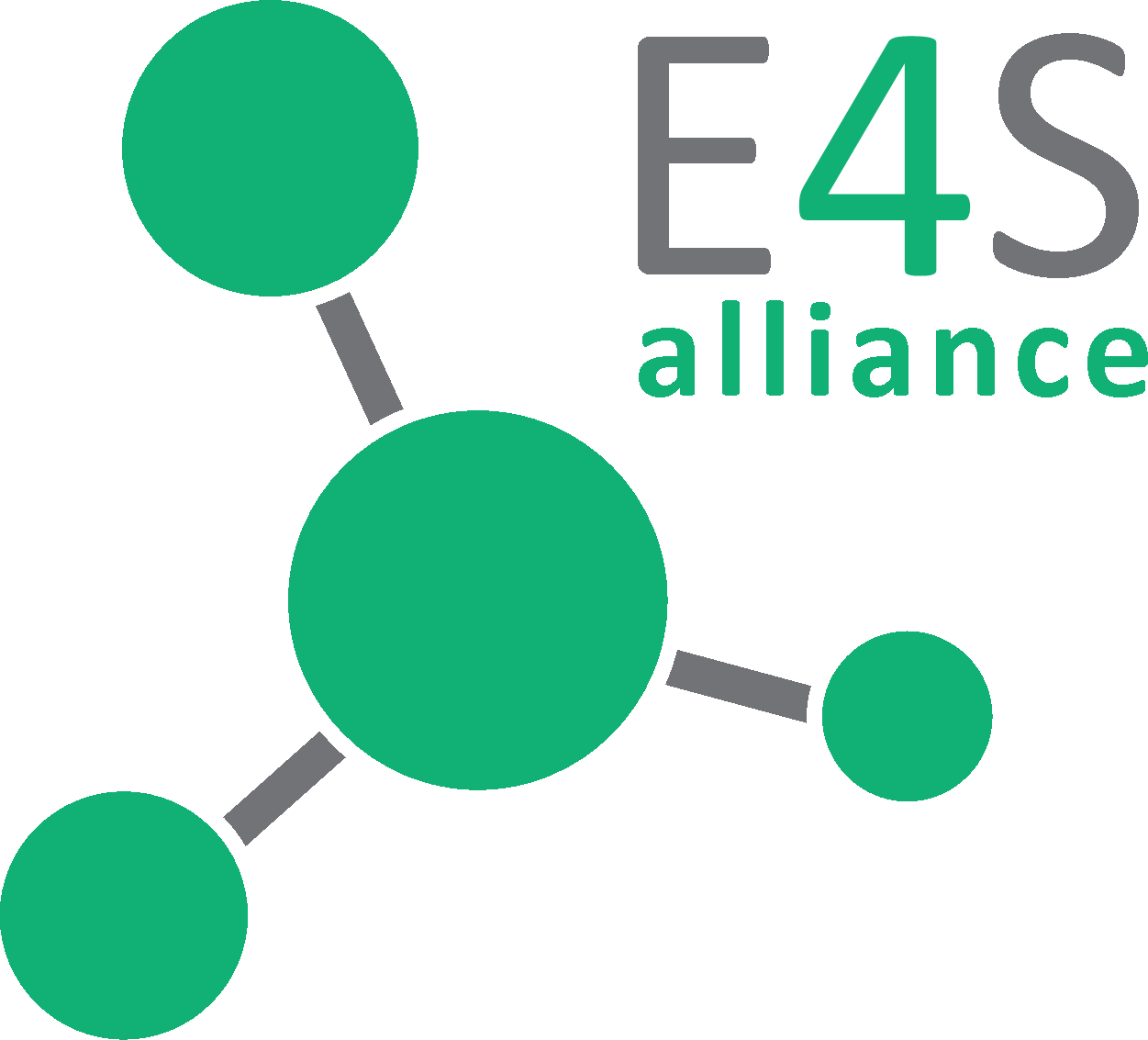 E4S Alliance