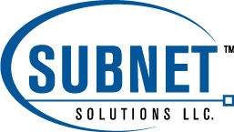 SUBNET Solutions LLC