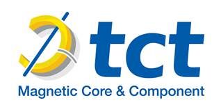 TCT-TORES COMPOSANTS TECHNOLOGIES